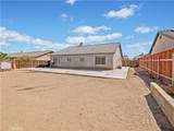 15416 Kearny Drive - Photo 33