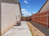 15416 Kearny Drive - Photo 34