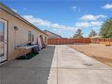 15416 Kearny Drive - Photo 35