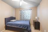 15416 Kearny Drive - Photo 9
