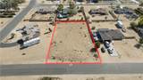 58167 Spring Road - Photo 1