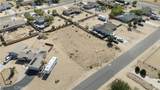 58167 Spring Road - Photo 2