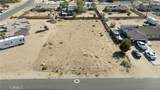 58167 Spring Road - Photo 3