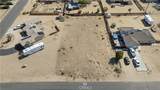 58167 Spring Road - Photo 5