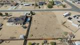 58167 Spring Road - Photo 6