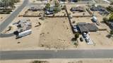58167 Spring Road - Photo 8