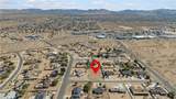 58167 Spring Road - Photo 9