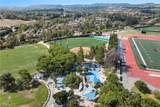 25888 Via Lomas - Photo 63