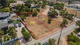 2430 Gaviota Avenue - Photo 1