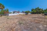 2430 Gaviota Avenue - Photo 10
