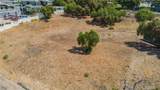 2430 Gaviota Avenue - Photo 2