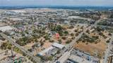 2430 Gaviota Avenue - Photo 4