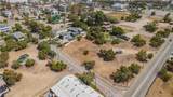2430 Gaviota Avenue - Photo 6