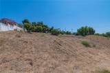 2430 Gaviota Avenue - Photo 7
