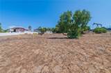 2430 Gaviota Avenue - Photo 8