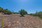 2430 Gaviota Avenue - Photo 9