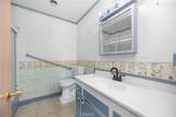 205 Suzanne Lane - Photo 16