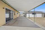 205 Suzanne Lane - Photo 20