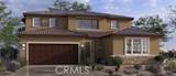 41819 Montana Drive - Photo 31