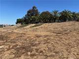 1937 Sunset Drive - Photo 1