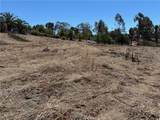1937 Sunset Drive - Photo 10