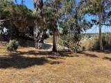 1937 Sunset Drive - Photo 12