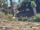 1937 Sunset Drive - Photo 13