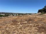 1937 Sunset Drive - Photo 2