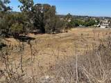1937 Sunset Drive - Photo 5