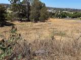 1937 Sunset Drive - Photo 6