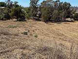 1937 Sunset Drive - Photo 7
