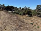 1937 Sunset Drive - Photo 8