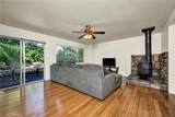 16927 Greenridge Road - Photo 10