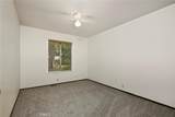 16927 Greenridge Road - Photo 11