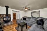 16927 Greenridge Road - Photo 9