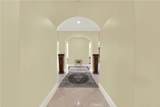 7231 Brandon Court - Photo 12
