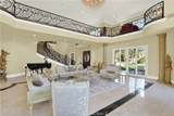 7231 Brandon Court - Photo 21