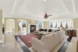 7231 Brandon Court - Photo 24