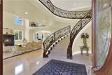 7231 Brandon Court - Photo 26