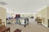 7231 Brandon Court - Photo 29