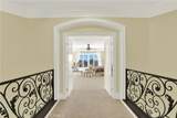 7231 Brandon Court - Photo 33