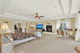 7231 Brandon Court - Photo 37