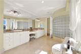 7231 Brandon Court - Photo 38