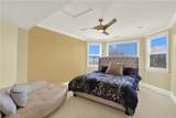 7231 Brandon Court - Photo 42