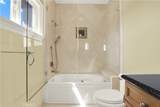 7231 Brandon Court - Photo 44