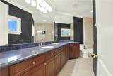 7231 Brandon Court - Photo 47