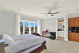 7231 Brandon Court - Photo 50