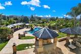7231 Brandon Court - Photo 54