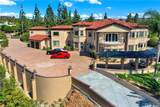 7231 Brandon Court - Photo 5