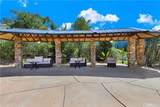 7231 Brandon Court - Photo 60